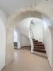 Acheter Appartement Avignon Vaucluse