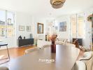 Annonce Vente 4 pièces Appartement Bordeaux