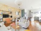 Acheter Appartement 96 m2 Bordeaux
