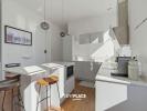 Acheter Appartement Bordeaux 568900 euros