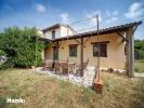 Acheter Maison 174 m2 Villenouvelle