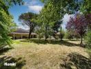 Vente Prestige Saint-felix-lauragais 31