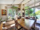 Acheter Prestige Saint-felix-lauragais 446900 euros