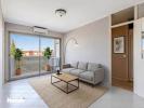 Annonce Vente 2 pi�ces Appartement Montpellier