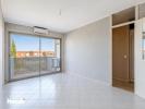 Acheter Appartement 40 m2 Montpellier