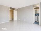 Acheter Appartement Montpellier 115000 euros
