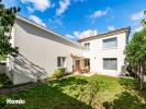 House TALENCE 