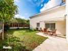 House TALENCE 