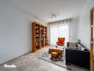 House TALENCE 