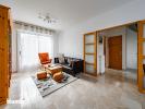 House TALENCE 