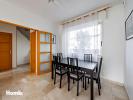 House TALENCE 