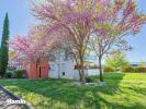 Vente Appartement Quint-fonsegrives  31130 3 pieces 65 m2