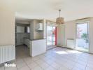 Acheter Appartement 65 m2 Quint-fonsegrives