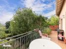 Vente Maison Toulouse 31