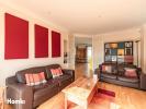 Acheter Maison Toulouse 749000 euros