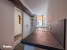 Apartment FLAYOSC 