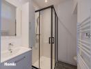 Apartment FLAYOSC 
