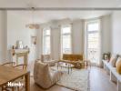 Annonce Vente 3 pi�ces Appartement Marseille-7eme-arrondissement