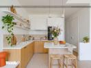Acheter Appartement 70 m2 Marseille-7eme-arrondissement