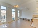 Acheter Appartement Marseille-7eme-arrondissement 489000 euros