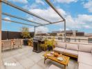 Apartment LYON-7EME-ARRONDISSEMENT 