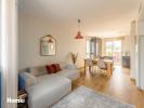 Apartment LYON-7EME-ARRONDISSEMENT 