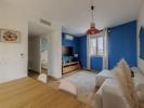 Apartment LYON-7EME-ARRONDISSEMENT 