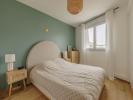 Apartment LYON-7EME-ARRONDISSEMENT 