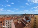 Apartment LYON-1ER-ARRONDISSEMENT 