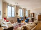 Apartment LYON-1ER-ARRONDISSEMENT 
