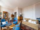 Apartment LYON-1ER-ARRONDISSEMENT 