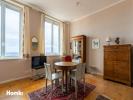 Apartment LYON-1ER-ARRONDISSEMENT 