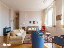 Apartment LYON-1ER-ARRONDISSEMENT 
