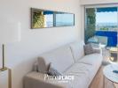 Acheter Appartement Nice Alpes Maritimes
