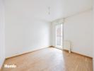 Acheter Appartement Asnieres-sur-seine 329000 euros
