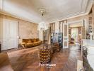 Annonce Vente 5 pi�ces Appartement Paris-10eme-arrondissement