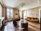 Acheter Appartement Paris-10eme-arrondissement 1320000 euros