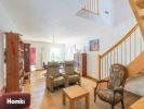 Annonce Vente 4 pi�ces Maison Grenade