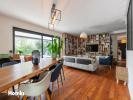 Vente Maison Saint-maximin-la-sainte-baume 83
