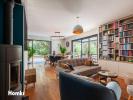 Annonce Vente 4 pi�ces Maison Saint-maximin-la-sainte-baume