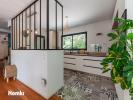 Acheter Maison 117 m2 Saint-maximin-la-sainte-baume