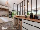 Acheter Maison Saint-maximin-la-sainte-baume 565000 euros