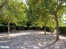 Annonce Vente 2 pièces Appartement Vidauban