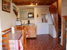 Acheter Appartement Vidauban Var