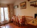 Acheter Appartement Vidauban 155000 euros