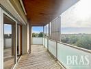 Annonce Vente 4 pi�ces Appartement Carquefou