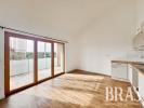 Acheter Appartement Carquefou Loire atlantique