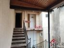 Annonce Vente Appartement Lons-le-saunier