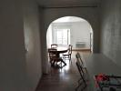Acheter Appartement Lons-le-saunier 59000 euros