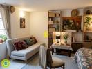 Annonce Vente Appartement Bourges